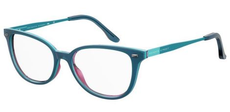 7th Street 7S 311 GNY Gyerek szemüvegkeret (optikai keret) 7th Street 7S 311 GNY Gyerek szemüvegkeret (optikai keret)