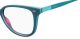 7th Street 7S 311 GNY Gyerek szemüvegkeret (optikai keret)
