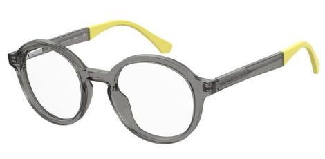 7th Street 7S 333 KB7