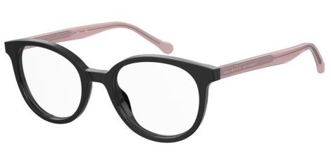 7th Street 7S 335 1X2