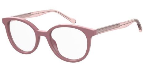 7th Street 7S 335 35J