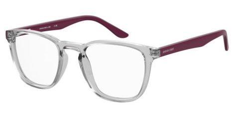 7th Street 7S 352 KB7