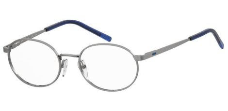 7th Street 7S 354 6LB