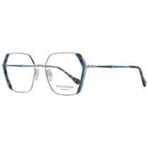 Ana Hickmann AH 1461T P03