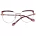 Ana Hickmann AH 1466 P03