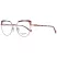 Ana Hickmann AH 1466 P03