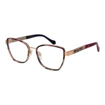 Ana Hickmann AH 1489 G21