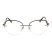 Ana Hickmann AH 1491T 09A
