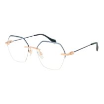 Ana Hickmann AH 1492T 12A