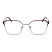 Ana Hickmann AH 1495 05A