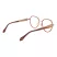 Ana Hickmann AH 1504 H03
