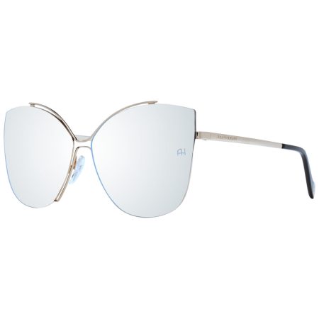 Ana Hickmann AH 3175 04B