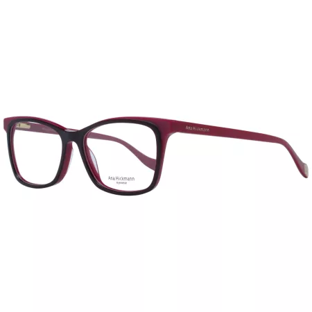 Ana Hickmann AH 6347 H05