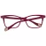 Ana Hickmann AH 6347 H05
