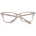 Ana Hickmann AH 6347 H06