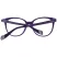 Ana Hickmann AH 6348 02S