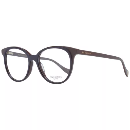 Ana Hickmann AH 6348 H01