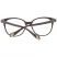 Ana Hickmann AH 6348 H01