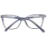 Ana Hickmann AH 6360S E02