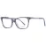 Ana Hickmann AH 6360S E02