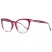 Ana Hickmann AH 6370 C02