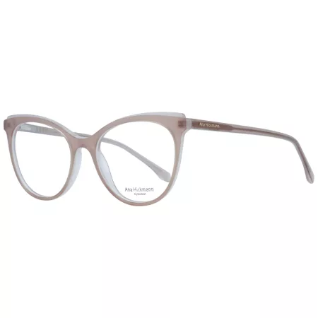Ana Hickmann AH 6386 H03