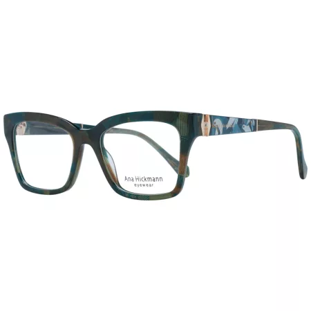 Ana Hickmann AH 6457 G22