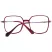 Ana Hickmann AH 6463T E02
