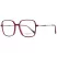 Ana Hickmann AH 6463T E02