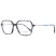 Ana Hickmann AH 6464T G21
