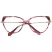 Ana Hickmann AH 6465 P03