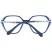 Ana Hickmann AH 6468 P04