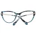 Ana Hickmann AH 6475 C01