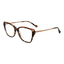 Ana Hickmann AH 6476 G21