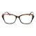 Ana Hickmann AH 6476 G21
