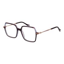 Ana Hickmann AH 6479 H02