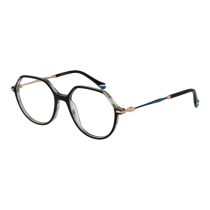 Ana Hickmann AH 6480 H01