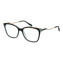 Ana Hickmann AH 6482 H02