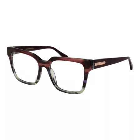 Ana Hickmann AH 6487 E01