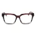 Ana Hickmann AH 6487 E01