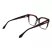 Ana Hickmann AH 6487 E01