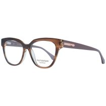 Ana Hickmann AH 6491 E03