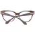 Ana Hickmann AH 6491 E03