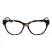 Ana Hickmann AH 6491 G21