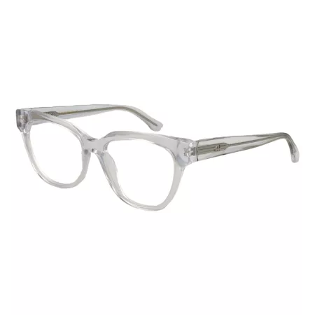 Ana Hickmann AH 6491 T01