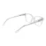 Ana Hickmann AH 6491 T01
