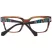 Ana Hickmann AH 6492 E01