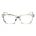 Ana Hickmann AH 6492 G21