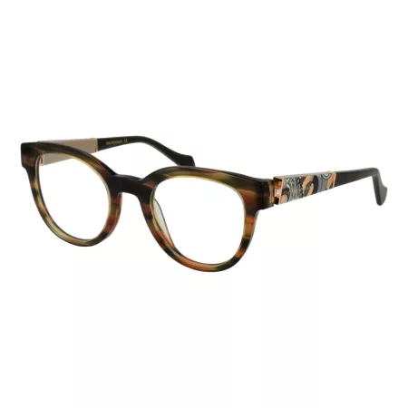 Ana Hickmann AH 6493 E02