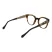 Ana Hickmann AH 6493 E02